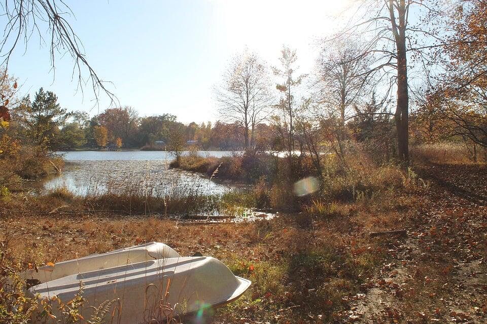 1st image of Lake Dr Lot 174/175