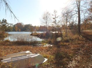Lake Dr Lot 174/175, Allegan, MI