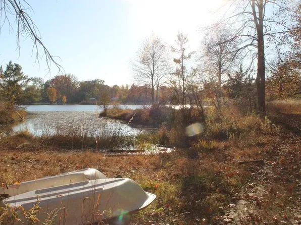 Lake Dr Lot 174/175, Allegan, MI 49010