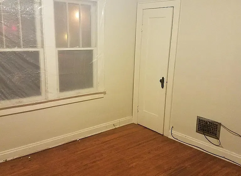 1619 E Hudson St — Photo 1