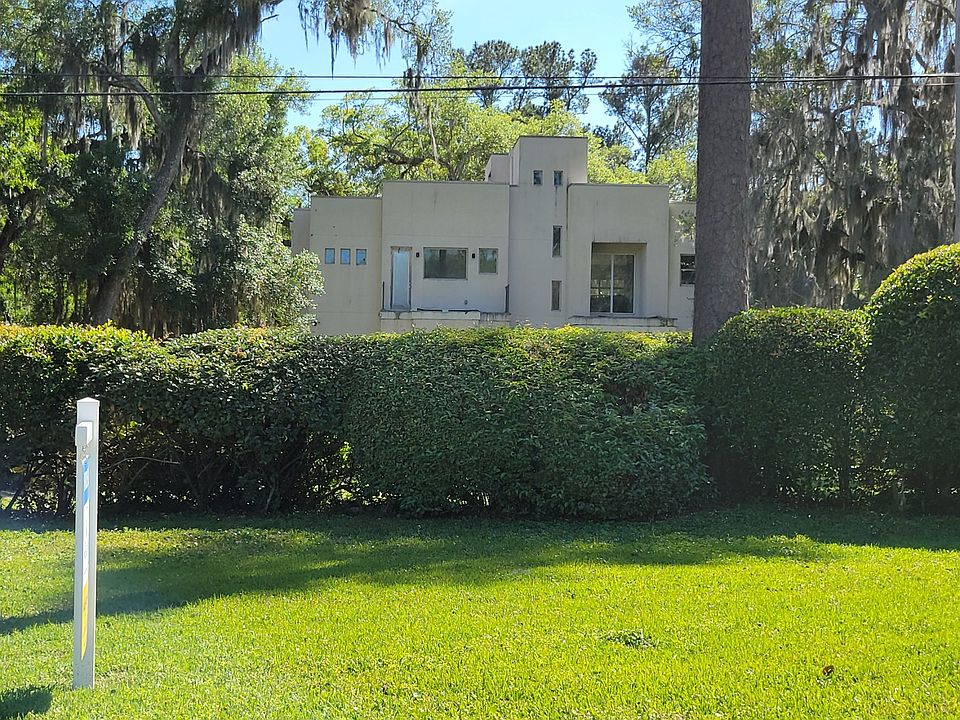 1st image of 4468 Ortega Forest Dr