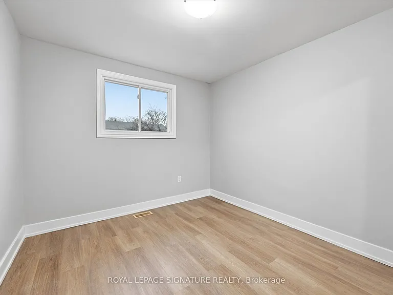 100 Quigley Rd #9 — Photo 24