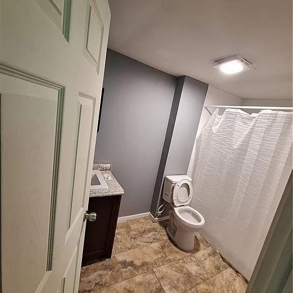 234 Jaime St — Photo 9