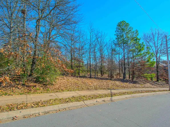 LOT 47 Hidden Creek Dr Lot 47, Sherwood, AR 72120