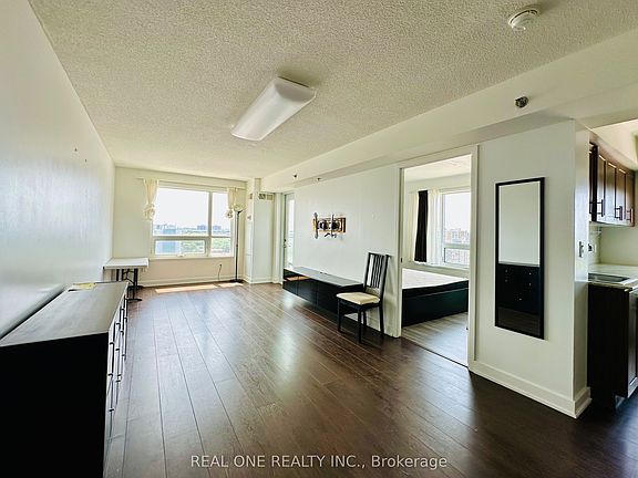 5th image of 185 Bonis Ave Unit 1506