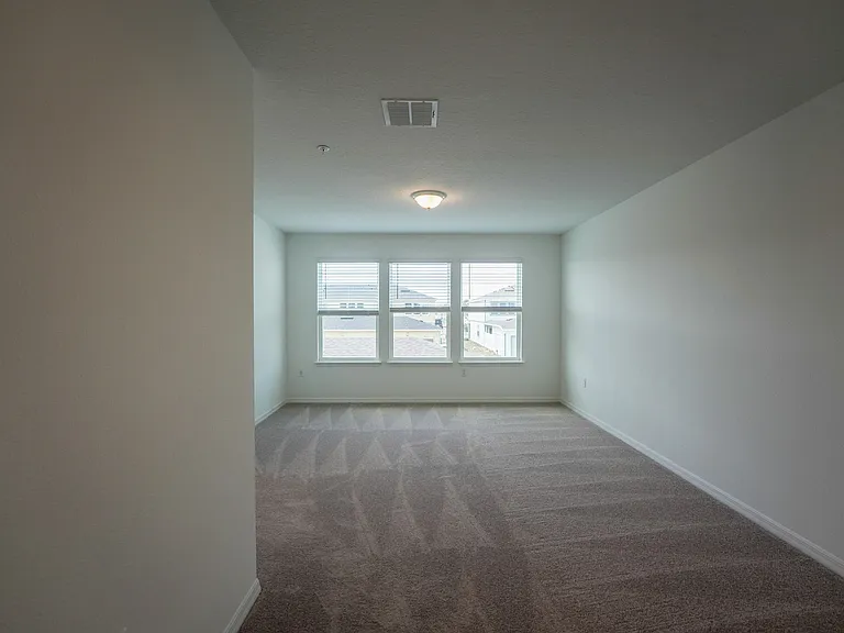4565 Orchard View Aly #1 — Photo 27