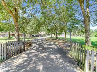 216 Marie St, Eunice, LA 70526