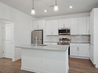 12143 Westeros Ln #13518, Huntersville, NC 28078