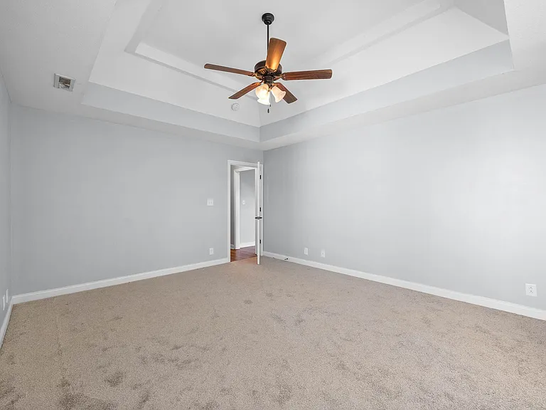 1320 Canyon Pl — Photo 19