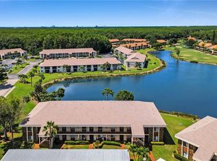 13219 White Marsh Ln APT 108, Fort Myers, FL 33912