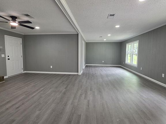5th image of 162 Haile Booker Rd