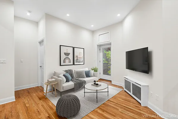 Rented by Corcoran | media 3