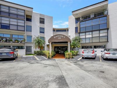 1350 SW 122nd Ave APT 314, Miami, FL, 33184