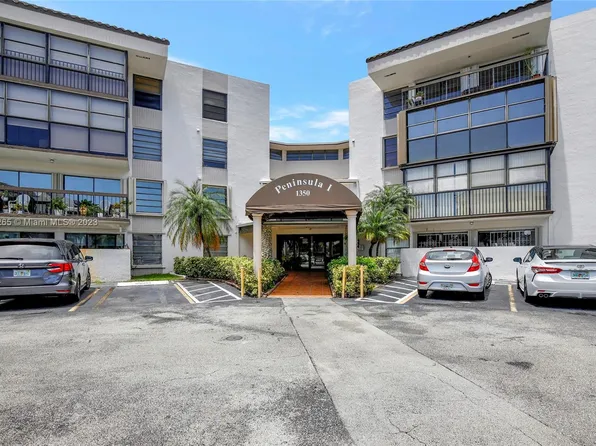 1350 SW 122nd Ave APT 314, Miami, FL 33184
