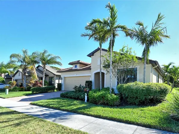5935 Caspian Tern Dr, Sarasota, FL 34238