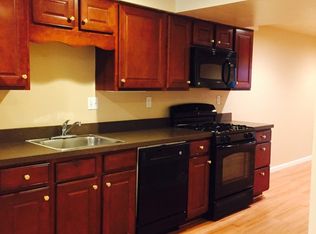 63 Carroll View Ave #49, Westminster, MD 21157