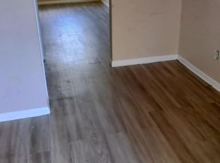 1112 Crape Myrtle Ln, Harvey, LA 70058