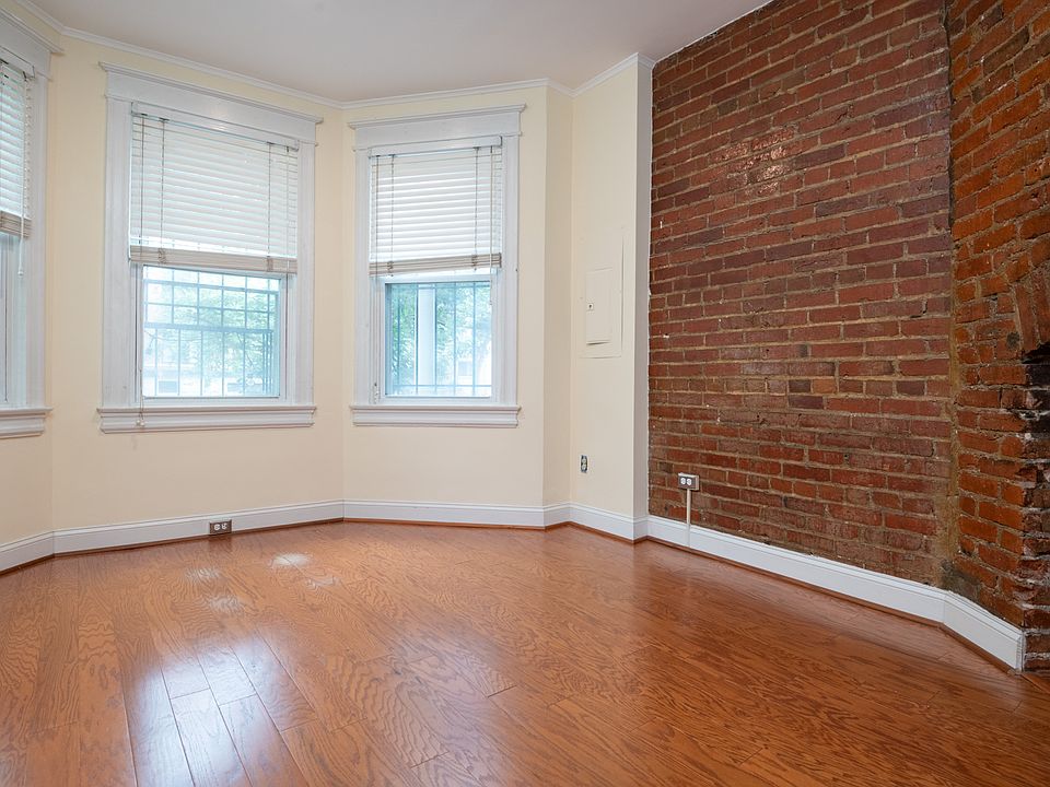 1414 Florida Ave NW-1_07282022