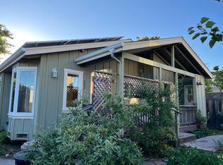 223 Laguna St, Santa Cruz, CA 95060