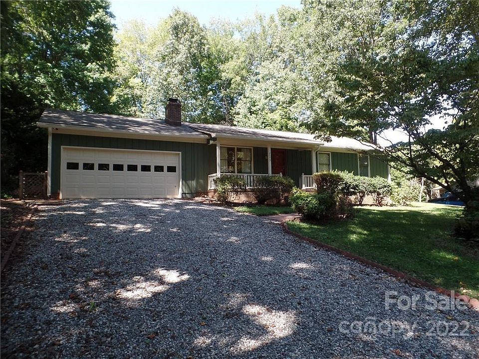 2099 Rock Springs Cir, Denver, NC 28037 Zillow