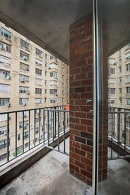 Rented by Bold New York | media 5