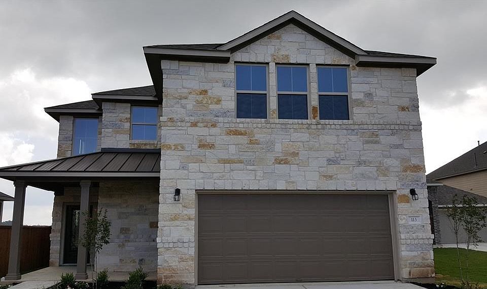 1st image of 113 Cypress Bend Ct