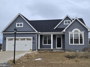 60 Bright #20, Hanover, PA 17331