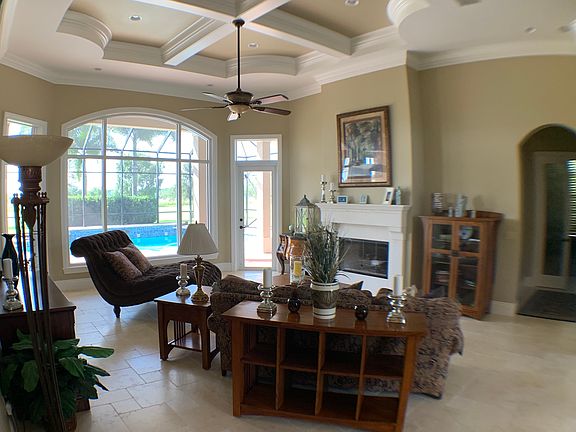 2nd image of 4550 SW Stoneybrook Way