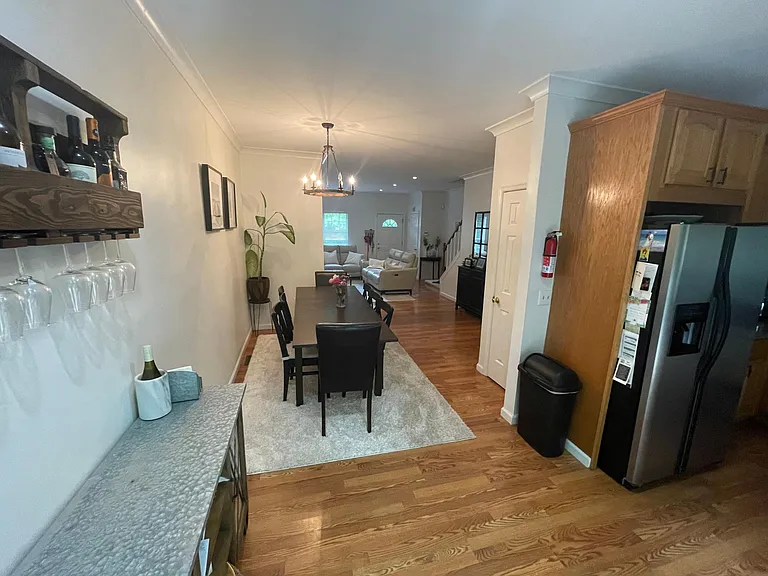 7152 Westfield Ct — Photo 2