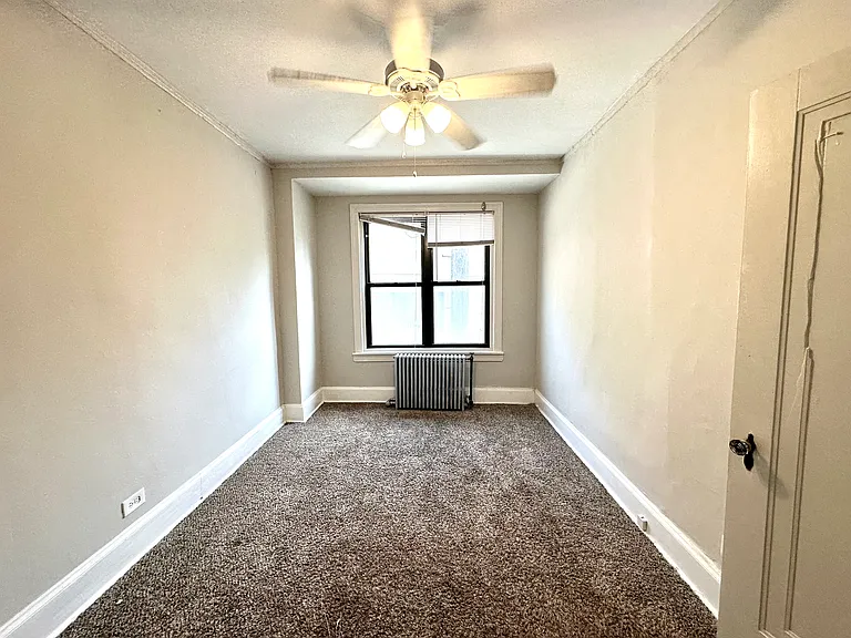 1033 W Loyola Ave #208 — Photo 35