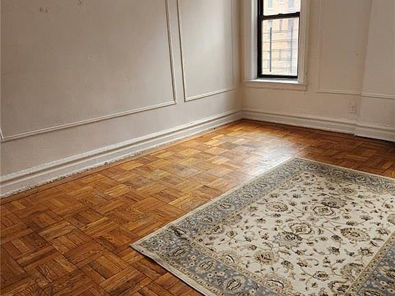 5th image of 3069 Brighton 6th St #C4