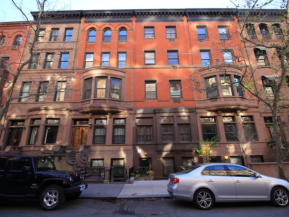 1st image of 46 W 71st St APT 3A