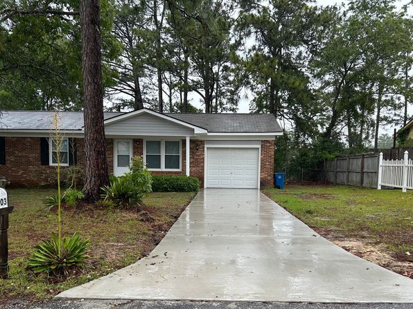 4503 Ruby Rd