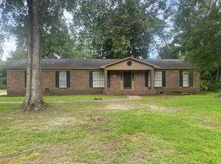 718 Iris Ave, Mobile, AL 36606