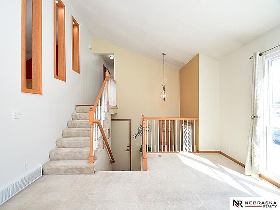 5th image of 4344 N 173rd St