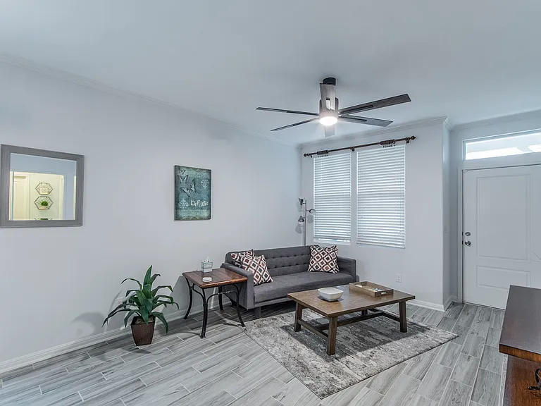 1561 Arbor Knot Dr — Photo 5