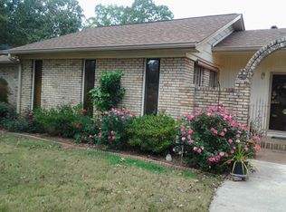 1417 Iroquois Cir, Birmingham, AL 35214