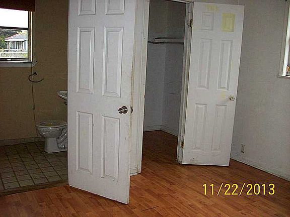5th image of 3410 Frenchmen St