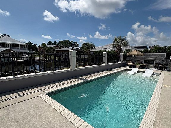 3rd image of 26178 Marina Rd
