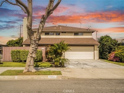 2375 247th St, Lomita, CA, 90717