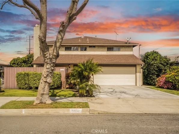 2375 247th St, Lomita, CA 90717