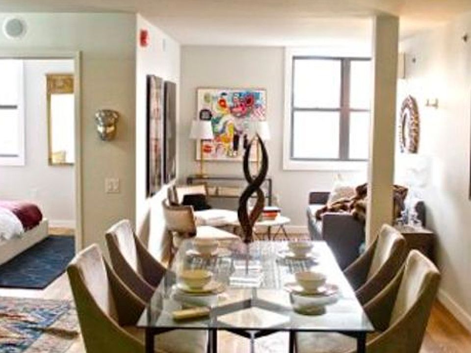 1st image of 100 Dupont St #1P
