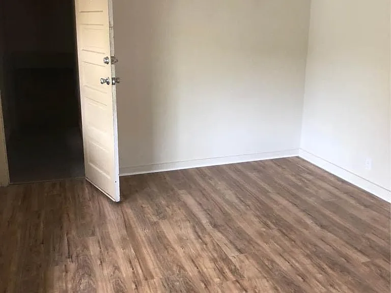 628 W Cleveland Ave #3 — Photo 10