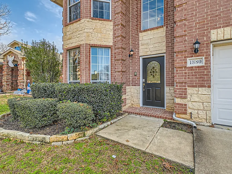 1880 Woodchase Dr — Photo 27