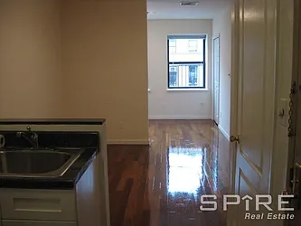 Rented by Spire Group