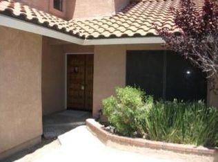 6435 Kettle Peak Pl, Rancho Cucamonga, CA 91737