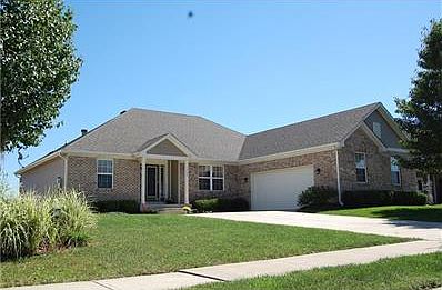 Welcome to 1740 Cape Hatteras Ct