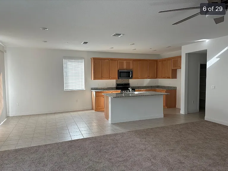 1553 Tanager Ave — Photo 16