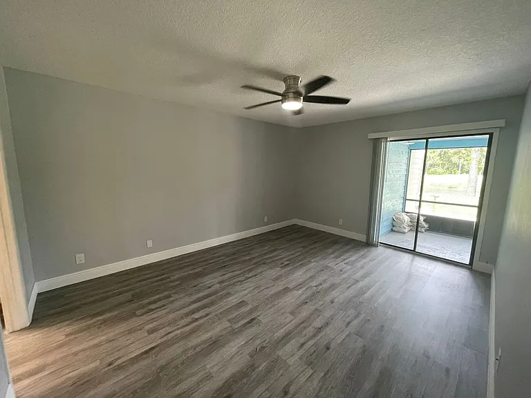392 Brown Pelican Dr — Photo 17