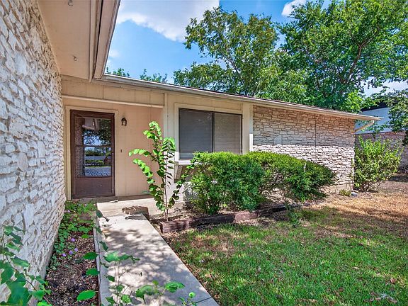 3rd image of 504 Pintail Ln